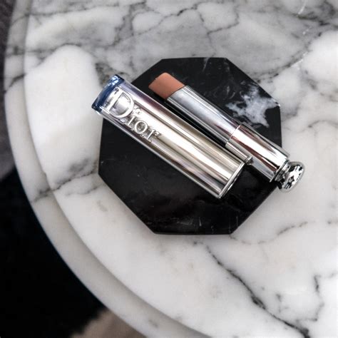 dior addict lipstick minimal|Dior Addict lipstick vintage.